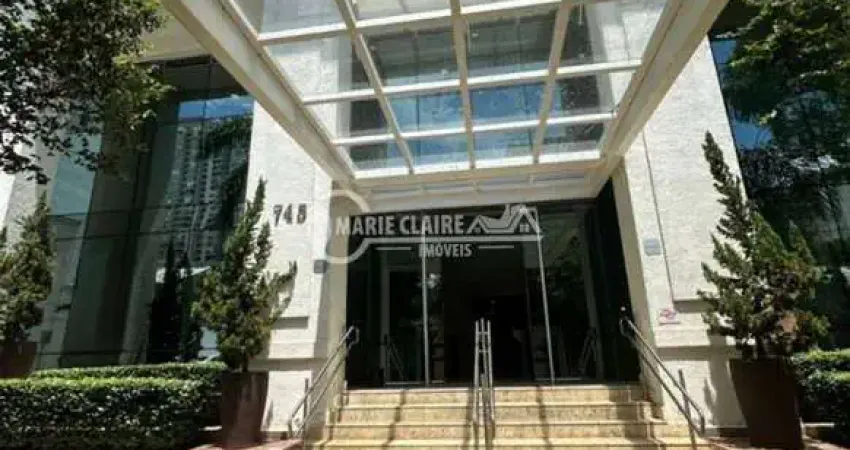 Sala comercial com 1 sala à venda na Rua Cardeal Arcoverde, Pinheiros, São Paulo