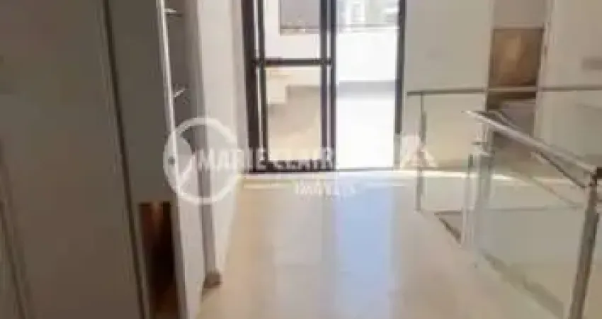 Casa com 3 quartos à venda na Rua Doutor Guilherme Cristofel, Santana, São Paulo