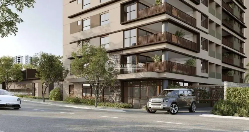 Sala comercial à venda na Avenida Diógenes Ribeiro de Lima, Alto de Pinheiros, São Paulo