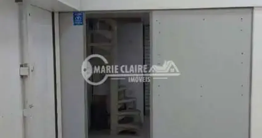 Sala comercial para alugar na Rua Vitória, Santa Ifigênia, São Paulo