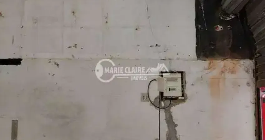 Sala comercial para alugar na Rua Santa Ifigênia, Santa Ifigênia, São Paulo