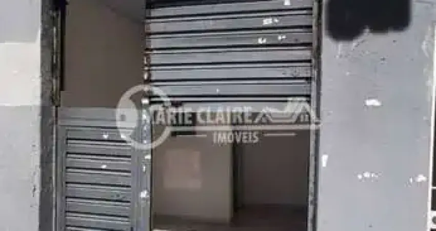 Sala comercial com 3 salas à venda na Avenida Imperatriz Leopoldina, Vila Leopoldina, São Paulo