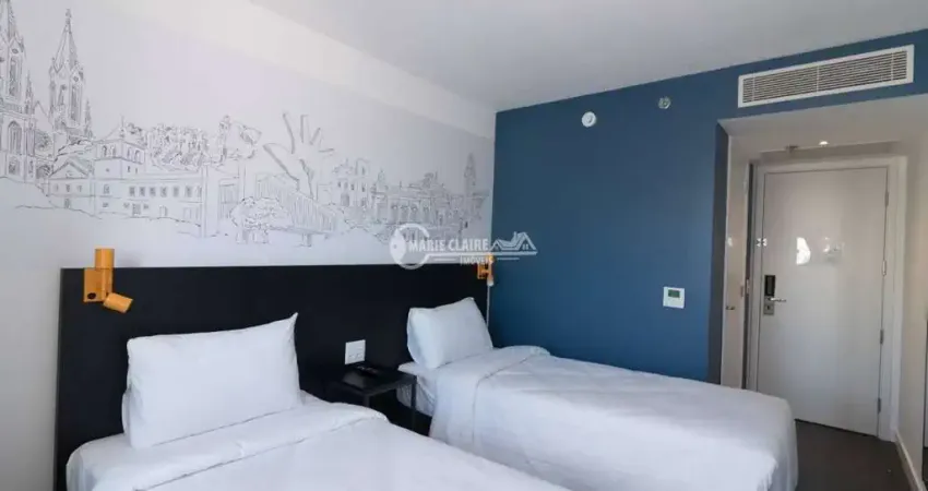 Casa comercial à venda na Rua Florêncio de Abreu, 752, Centro, São Paulo