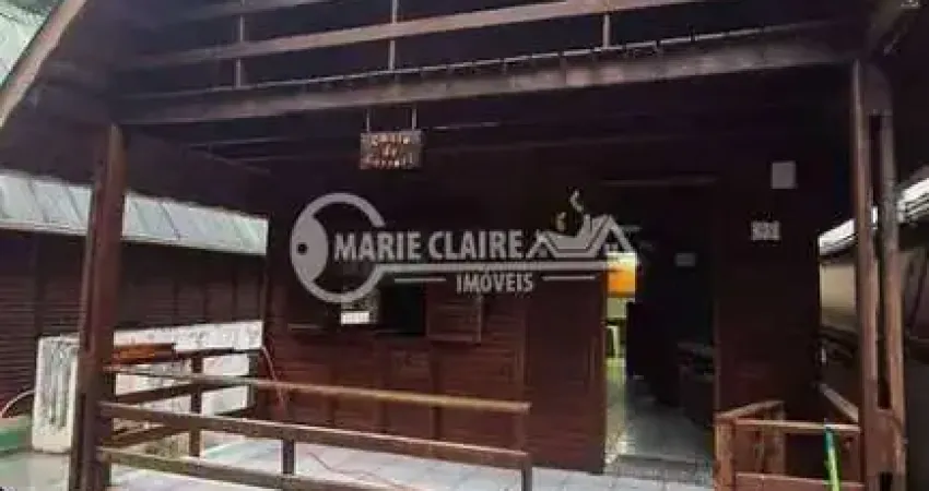 Casa com 2 quartos à venda no Pedregulho, Itu