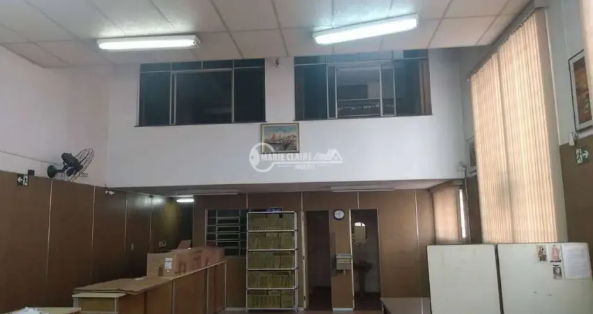 Sala comercial com 2 salas à venda na Rua Rodovalho Junior, 732, Penha De França, São Paulo