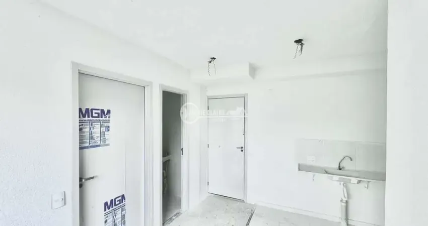 Apartamento para venda recém reformado na vila leopoldina - vista villa lobos