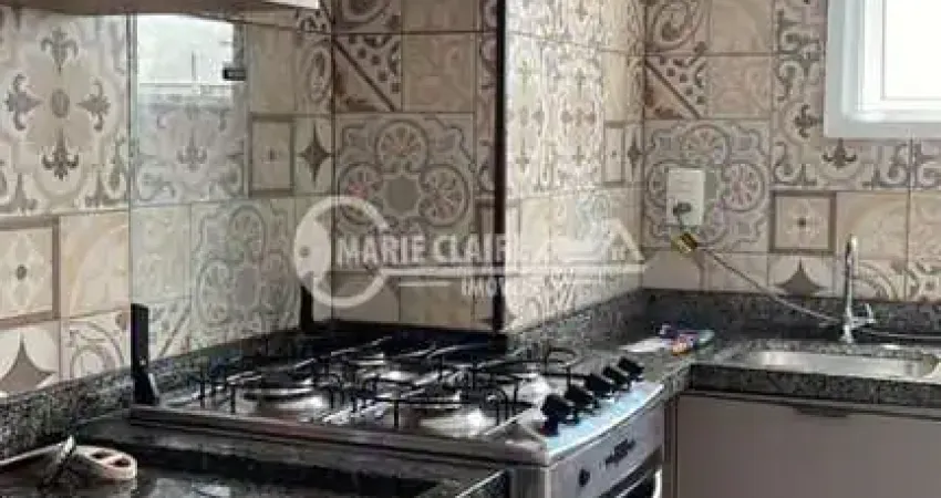 Apartamento disponível para locação no condomínio viva benx - r$2.300,00