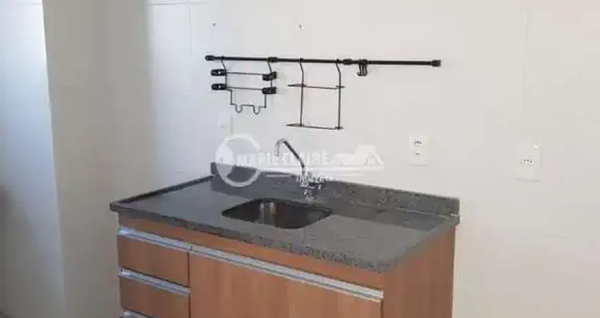 Apartamento á venda na vila leopoldina com 2 dormitórios - hassib monfarrej