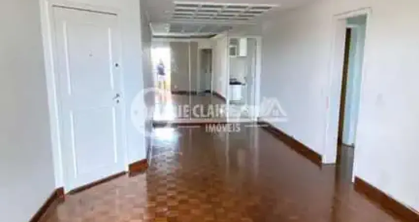 Apartamento disponível para venda e locação na freguesia do ó – 3 dormitórios e vaga de garagem.