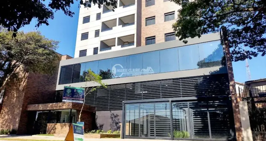 Apartamento para venda no alto da lapa – 56m e com vaga de garagem.