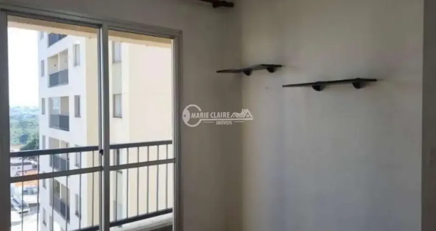 Apartamento disponível para locação com 2 dormitórios – condomínio alto da lapa ii.