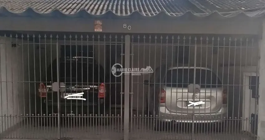 Casa disponível para locação na vila leopoldina – 3 dormitórios.