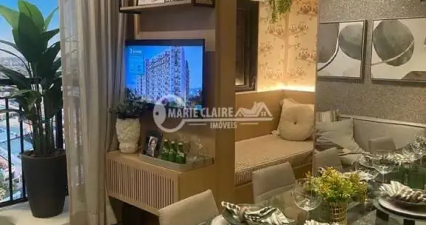 Lançamento na vila leopoldina - empreendimento viva benx, ao lado do parque villa lobos.