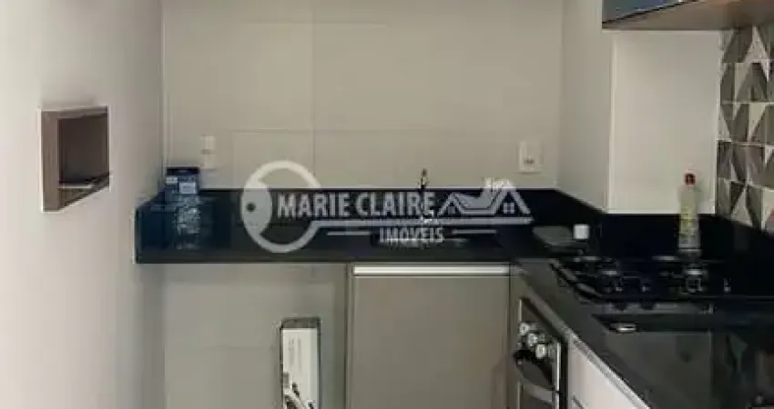 Apartamento disponível para locação na vila leopoldina com 2 dormitórios – r$2.300,00 com água.