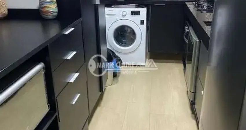 Apartamento mobiliado com disponibilidade para locação na vila leopoldina – 2 quartos.