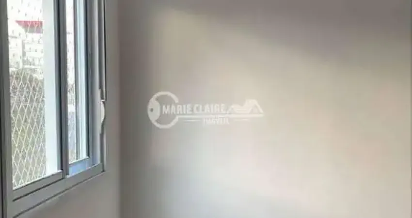 Apartamento semi mobiliado com 1 dormitório - Vila Leopoldina, São Paulo.