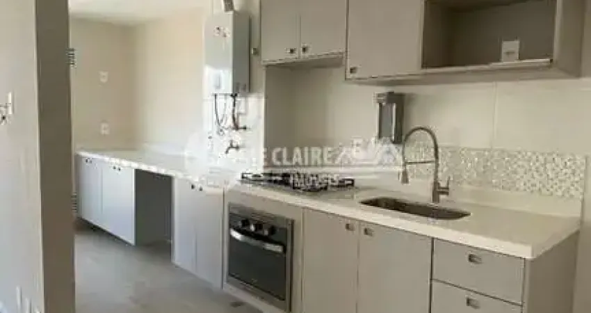 Apartamento para venda com 3 dormitórios e um suíte — Condomínio Reserva das flores.