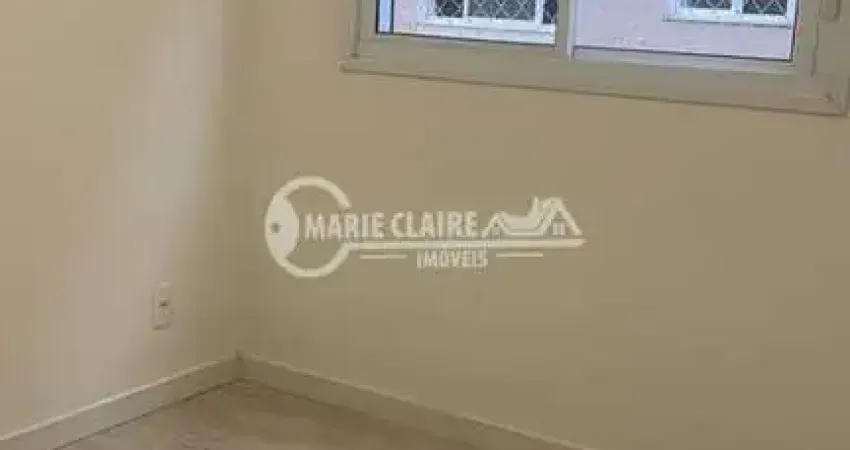 Apartamento para locação com 1 dormitório e com a sala ampliada - Viva Benx, Vila Leopoldina.