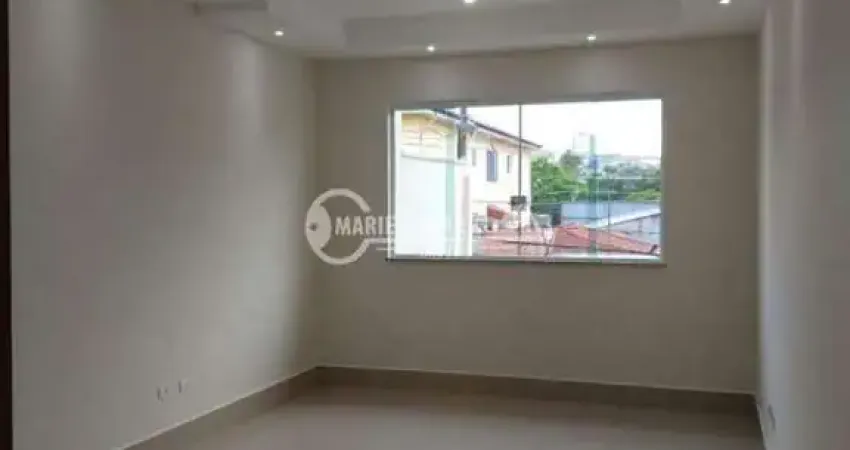 Casa com 3 quartos à venda na Rua Major Armando Veiga Castelo, 196, Jardim São José (Zona Norte), São Paulo