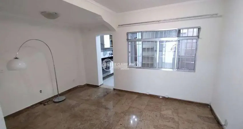 Casa com 3 quartos à venda na Rua Doutor Sérgio Fleury, Vila Leopoldina, São Paulo