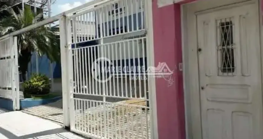 Terreno à venda na Rua Roma, 336, Lapa, São Paulo