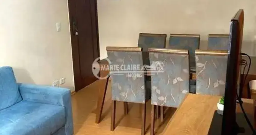 Apartamento com 2 quartos à venda na Rua Corcovado, 134, Lapa de Baixo, São Paulo