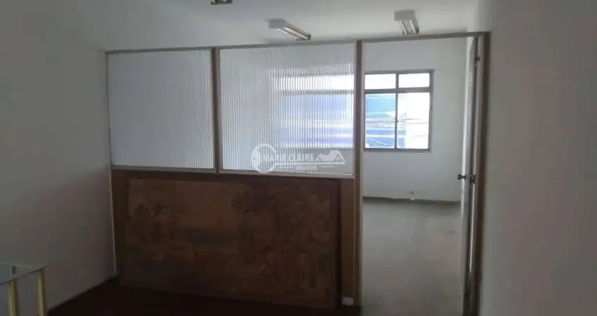 Ponto comercial à venda na Rua Rodovalho Junior, 738, Penha De França, São Paulo