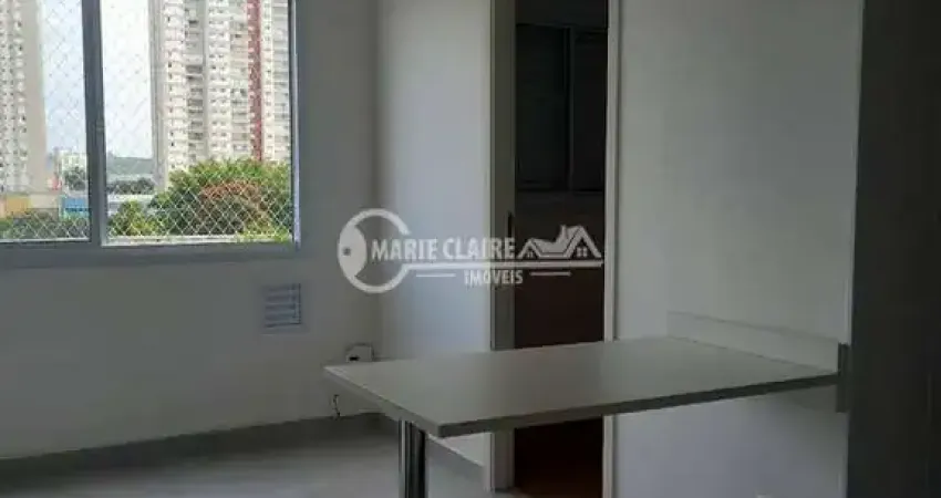 Apartamento com 2 quartos para alugar na Rua Hassib Mofarrej, 647, Vila Leopoldina, São Paulo