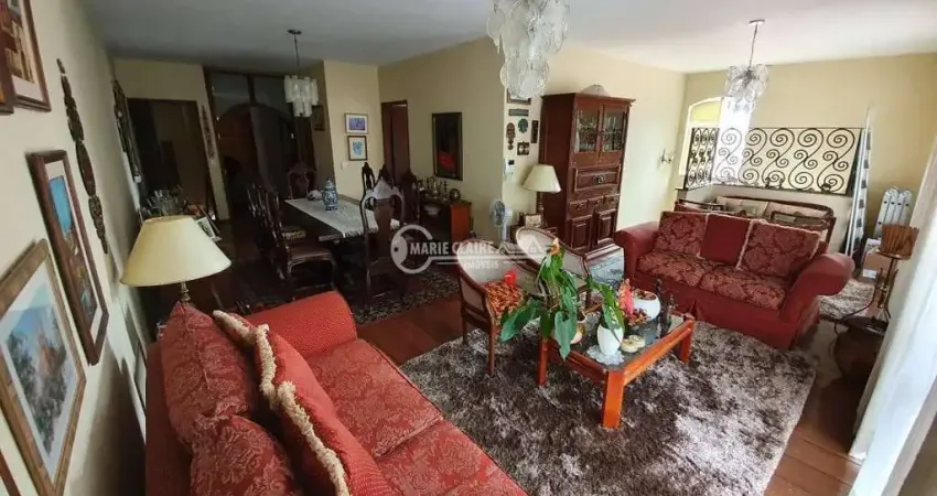 Casa com 3 quartos à venda na Avenida das Corujas, Sumarezinho, São Paulo