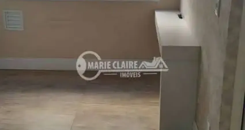 Apartamento mobiliado para locação – 2 dormitórios | lazer completo | r$ 2.600 + condomínio