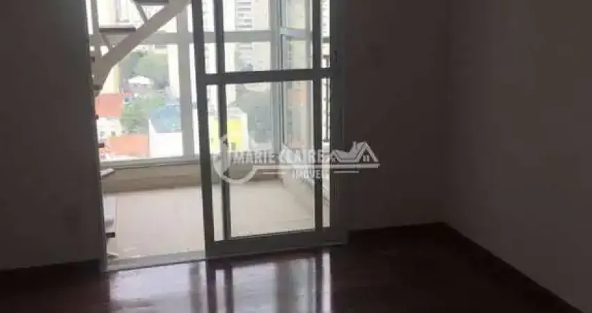 Apartamento com 3 quartos à venda na Rua Faustolo, 645, Água Branca, São Paulo