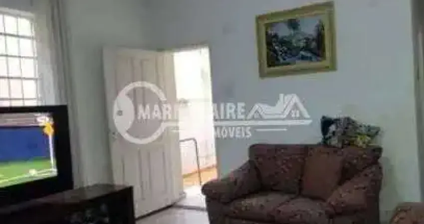 Casa com 2 quartos à venda na Rua dos Trilhos, Mooca, São Paulo