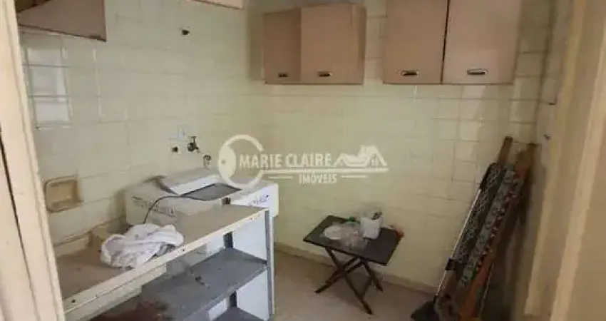 Casa com 3 quartos à venda na Rua Piraçununga, Vila Bertioga, São Paulo
