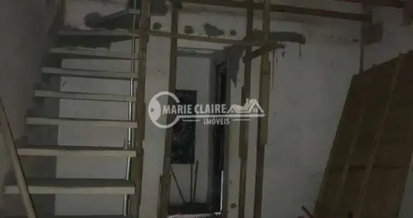 Casa com 2 quartos à venda na Rua Cayowaá, Perdizes, São Paulo