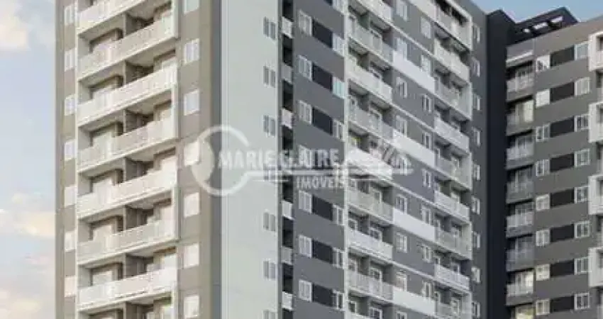 Mude já para o butantã - apto. de 37,93m - 2 dormitórios - r$ 333.855,00