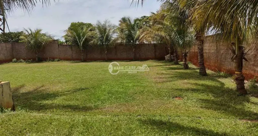 Terreno à venda no Centro, Colômbia 