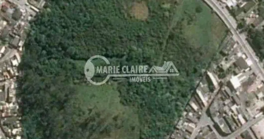 Terreno à venda no Jardim Novo Horizonte, São Paulo