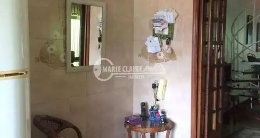 Casa com 3 quartos à venda na Rua Engenheiro Reynaldo Cajado, Tatuapé, São Paulo