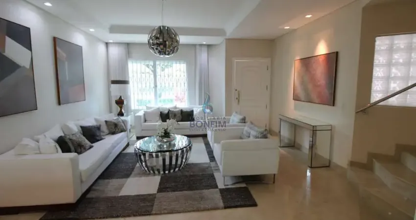 Casa com 4 quartos à venda na Rua Presidente Rodrigo Otávio, Hugo Lange, Curitiba