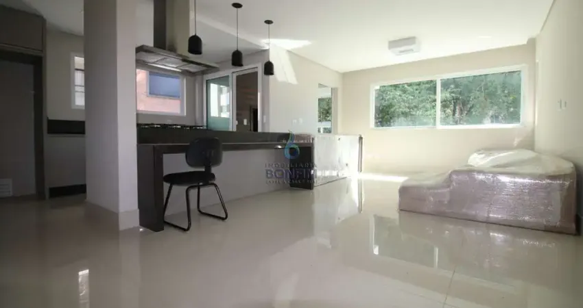 Apartamento com 3 quartos à venda na Rua Paraguassu, 101, Alto da Glória, Curitiba