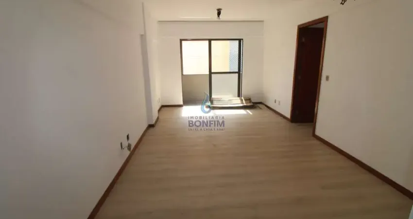 Apartamento com 3 quartos à venda na Avenida Água Verde, Vila Izabel, Curitiba
