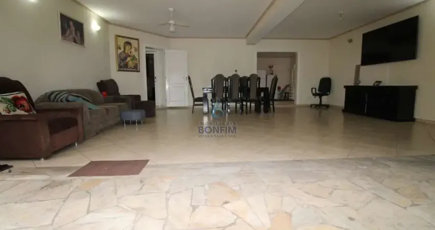 Casa comercial para alugar na Rua Doutor Goulin, 280, Alto da Glória, Curitiba