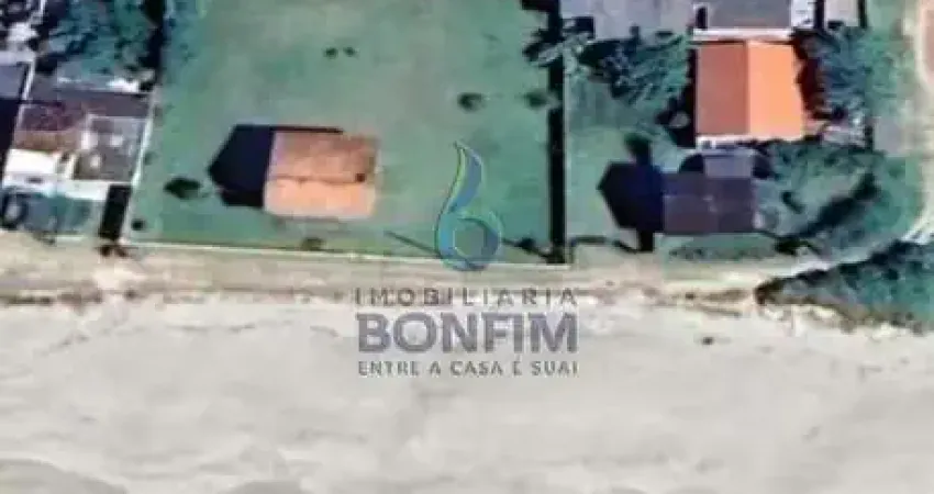 Apartamento à venda na Avenida Guanabara, Barra do Sai, Itapoá