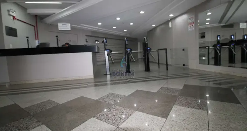Sala comercial para alugar na Avenida Sete de Setembro, Batel, Curitiba