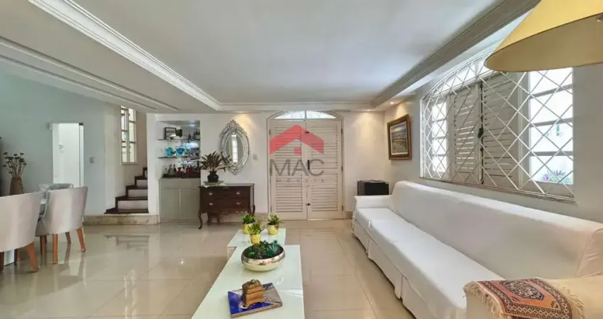 Casa para Locação em Salvador, Caminho das Árvores, 3 dormitórios, 1 suíte, 5 banheiros, 2 vagas