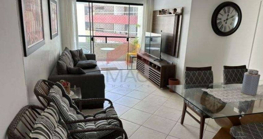 Apartamento para Locação em Salvador, Pituba, 4 dormitórios, 1 suíte, 3 banheiros, 1 vaga
