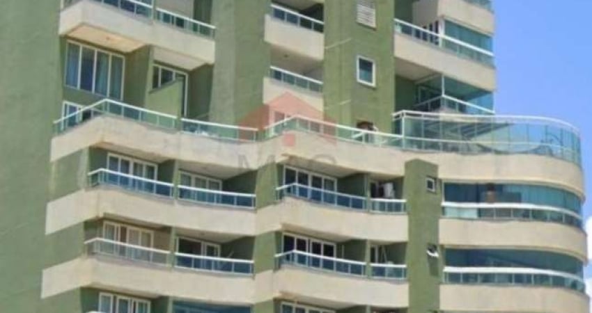 Apartamento para Locação em Salvador, Jardim Armação, 1 dormitório, 1 banheiro, 1 vaga