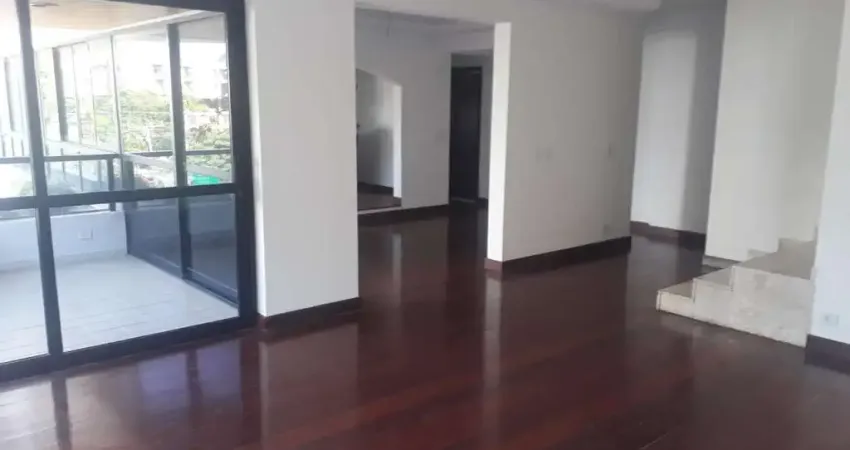 Apartamento 4 Quartos para Venda em Salvador, Itaigara, 4 dormitórios, 2 suítes, 2 banheiros, 3 vagas