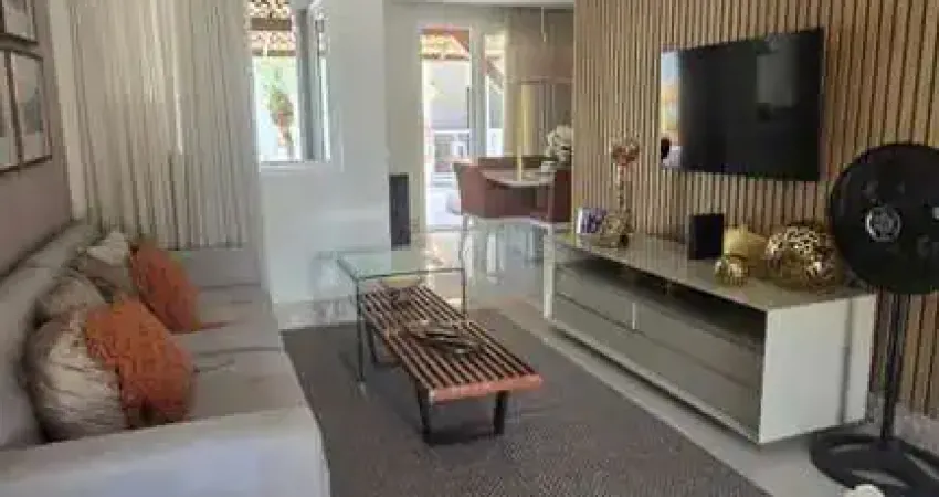 Casa para Venda em Salvador, Piatã, 4 dormitórios, 2 suítes, 2 banheiros, 4 vagas