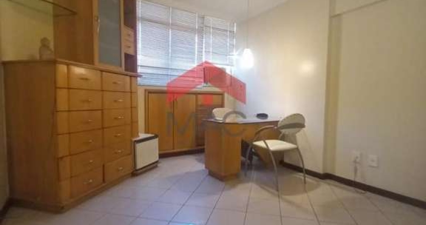 Sala Comercial para Venda em Salvador, Pituba, 1 banheiro